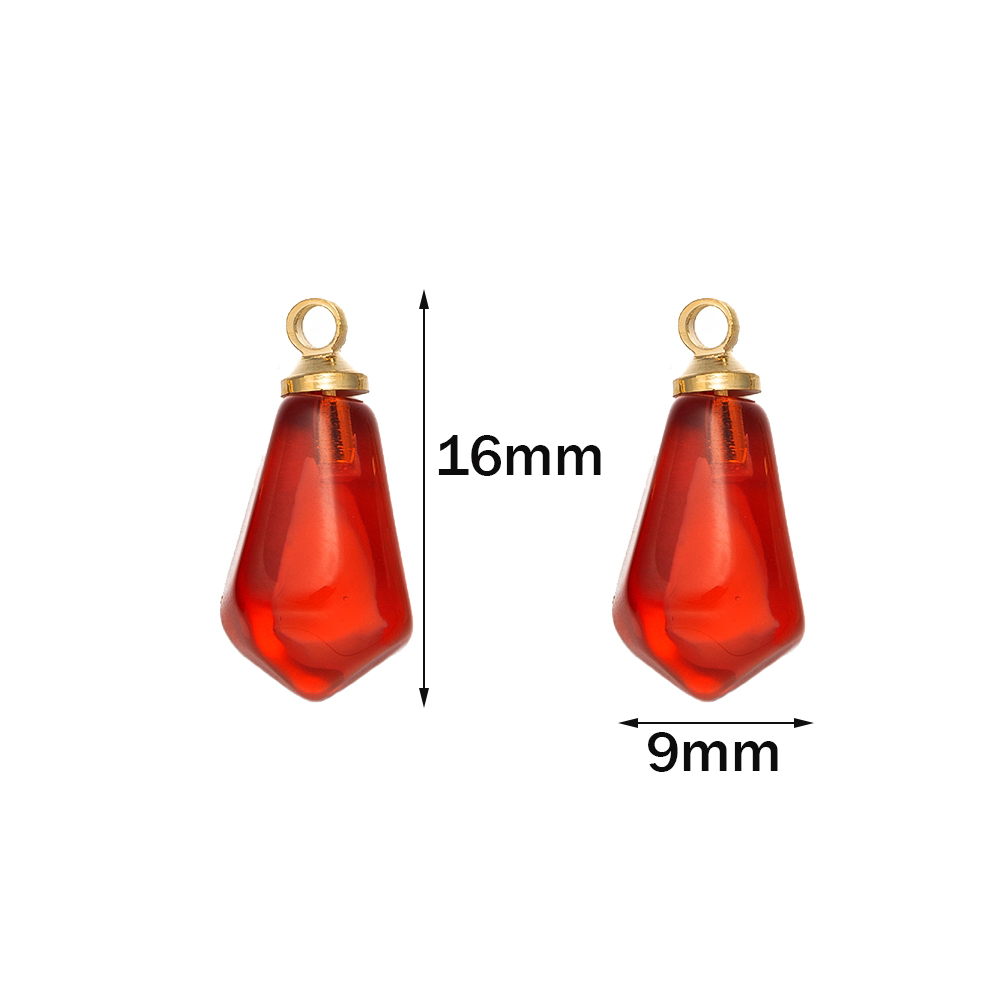 10 adet reçine nar tohumu gıda - Resin Craft Supplies incelemesi ve fiyatı