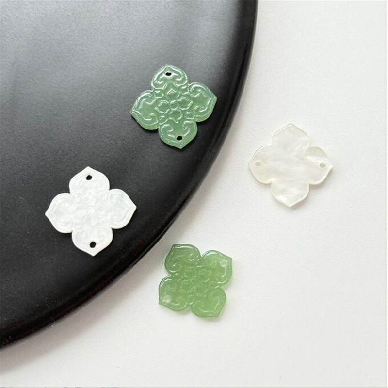 10 adet Yeni Retro 13 MM Aseti - Flower Preservation Resin incelemesi ve fiyatı