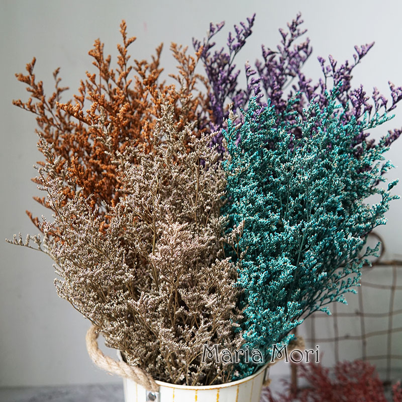 70g/Kurutulmuş Sevgililer Günü - Dried Flower Bulk incelemesi ve fiyatı