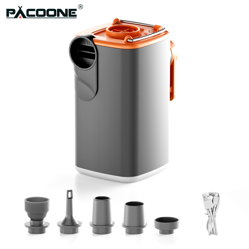 Mini Taşınabilir Hava Pompası  - Vacuum Chamber Small incelemesi ve fiyatı
