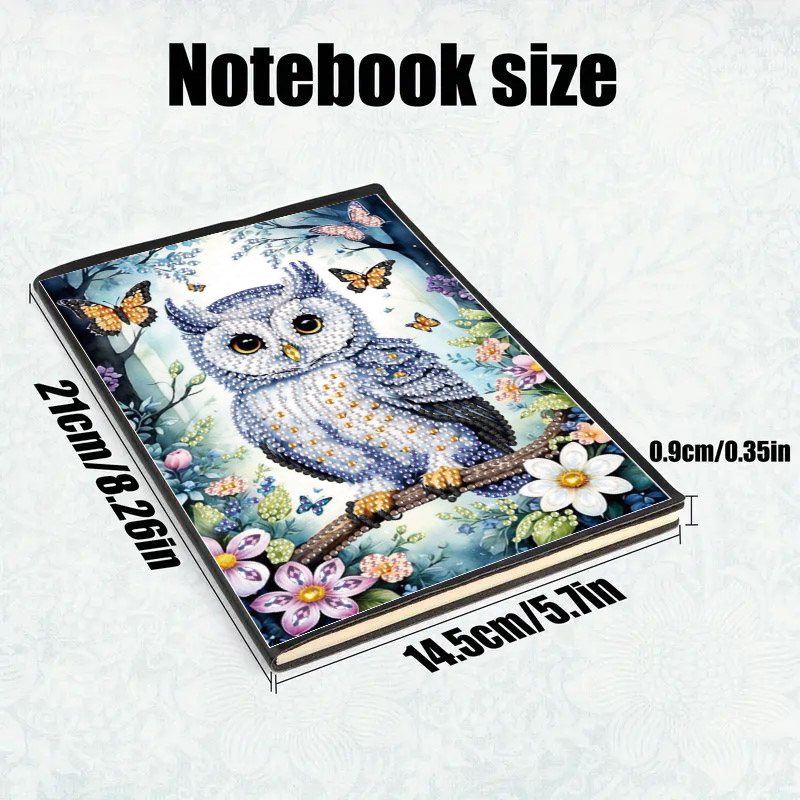 1 DIY Elmas Sanatı Boyama Seti - Resin Craft Kit incelemesi ve fiyatı